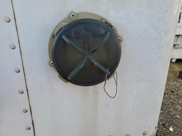 Great Dane Van Image 8