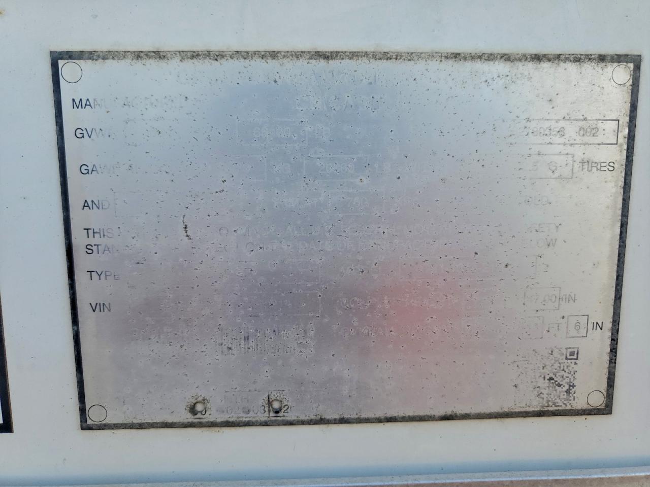 Great Dane Van Image 9