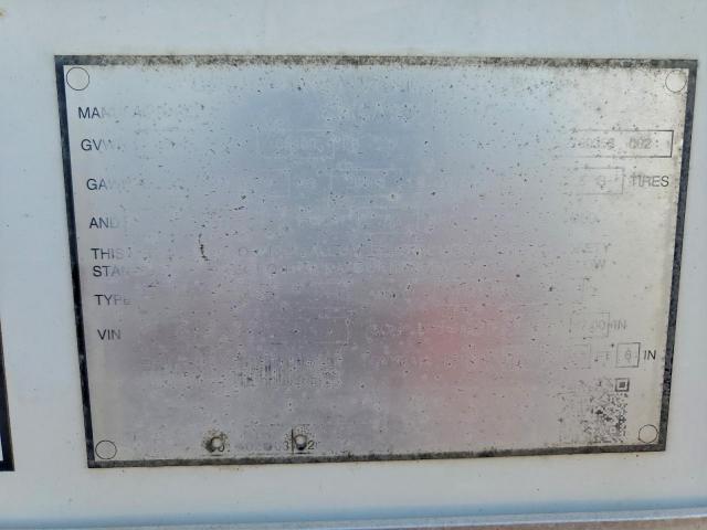 Great Dane Van Image 9