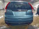 Honda Crv Ex Image 8