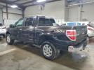 Ford F-150 Supercrew Image 11