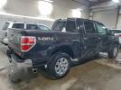 Ford F-150 Supercrew Image 3