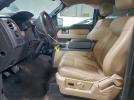 Ford F-150 Supercrew Image 12