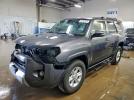 Toyota 4Runner Se Image 1