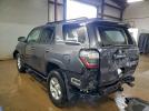 Toyota 4Runner Se Image 2