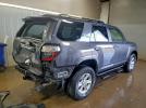 Toyota 4Runner Se Image 3