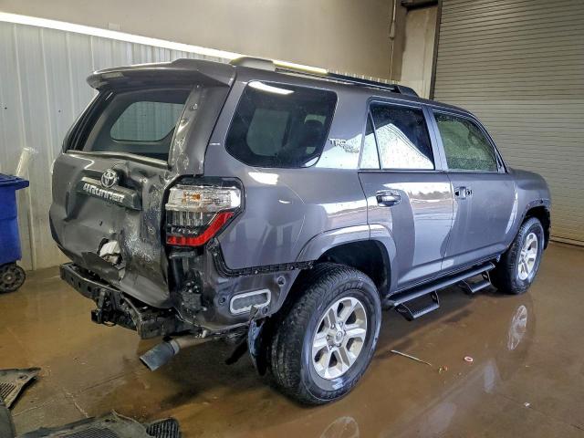 Toyota 4Runner Se Image 3