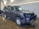 Toyota 4Runner Se Image 6