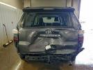 Toyota 4Runner Se Image 4