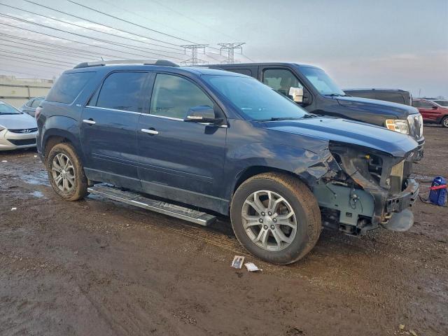 GMC Acadia Slt-1 Image 5