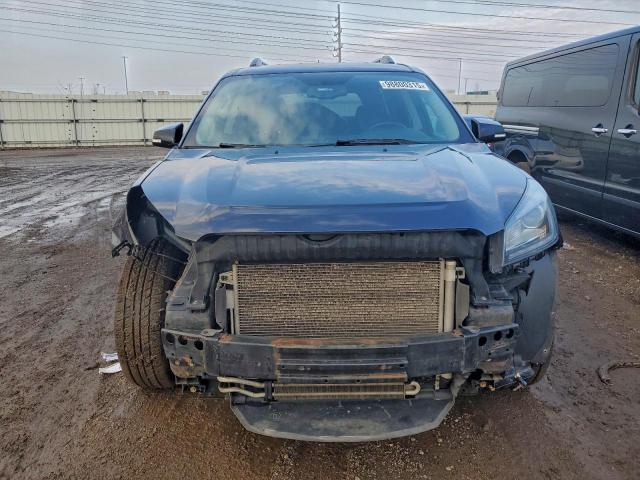 GMC Acadia Slt-1 Image 3