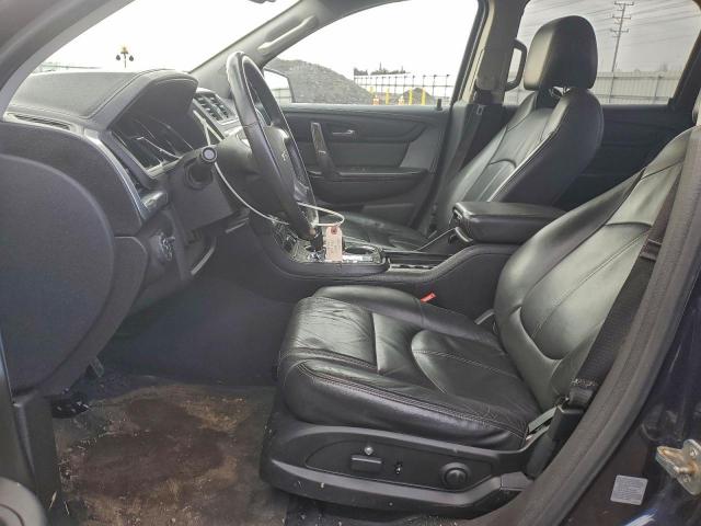 GMC Acadia Slt-1 Image 8