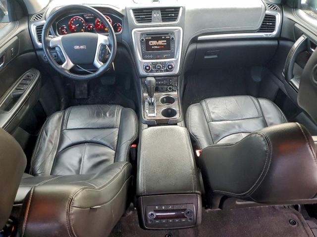 GMC Acadia Slt-1 Image 7