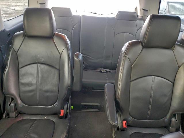 GMC Acadia Slt-1 Image 6