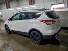 Ford Escape Se Image 2