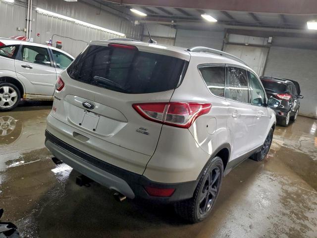 Ford Escape Se Image 11