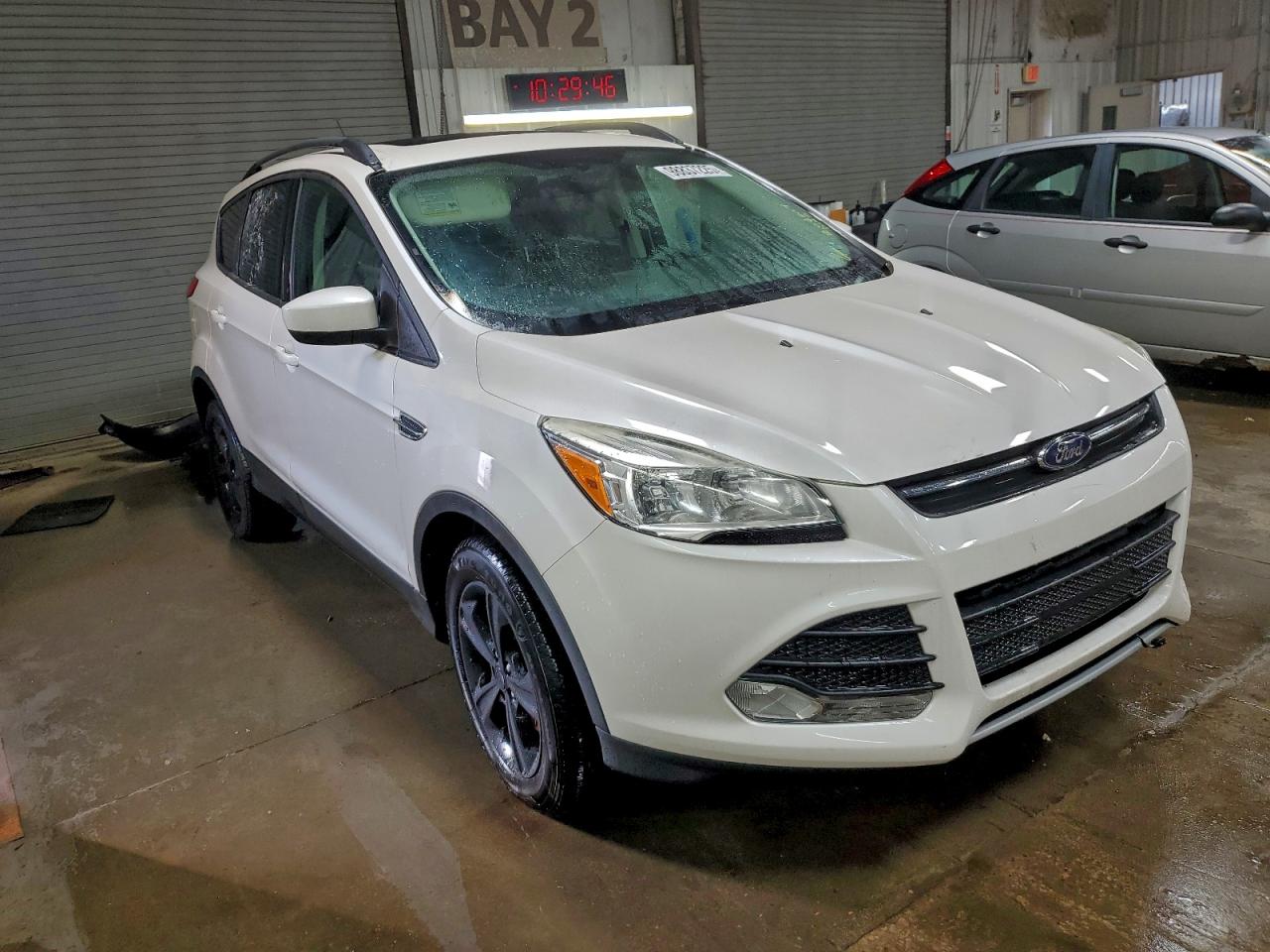 Ford Escape Se Image 3