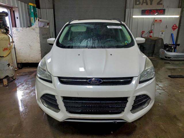 Ford Escape Se Image 6