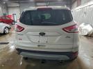 Ford Escape Se Image 5