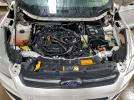 Ford Escape Se Image 12
