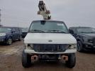 Ford Econoline E350 Super Duty Van Image 9