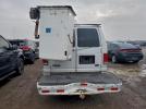 Ford Econoline E350 Super Duty Van Image 5
