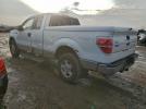 Ford F-150 Super Cab Image 3