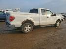 Ford F-150 Super Cab Image 4