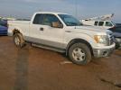 Ford F-150 Super Cab Image 5