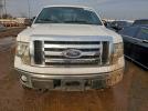 Ford F-150 Super Cab Image 2
