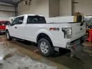 Ford F-150 Super Cab Image 9