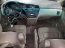 Honda Odyssey Exl Image 4