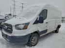 Ford Transit T-150 Image 1