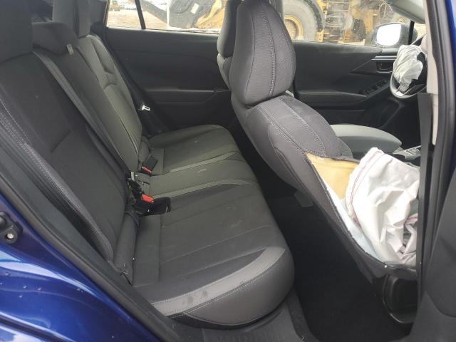 Subaru Impreza Image 7