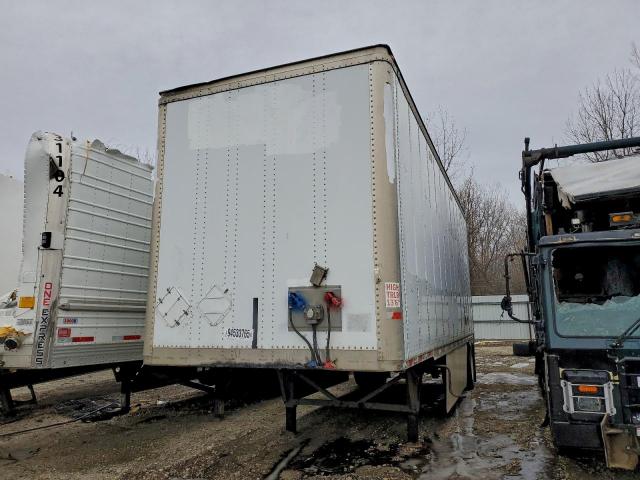 Wabash Trailer Image 5