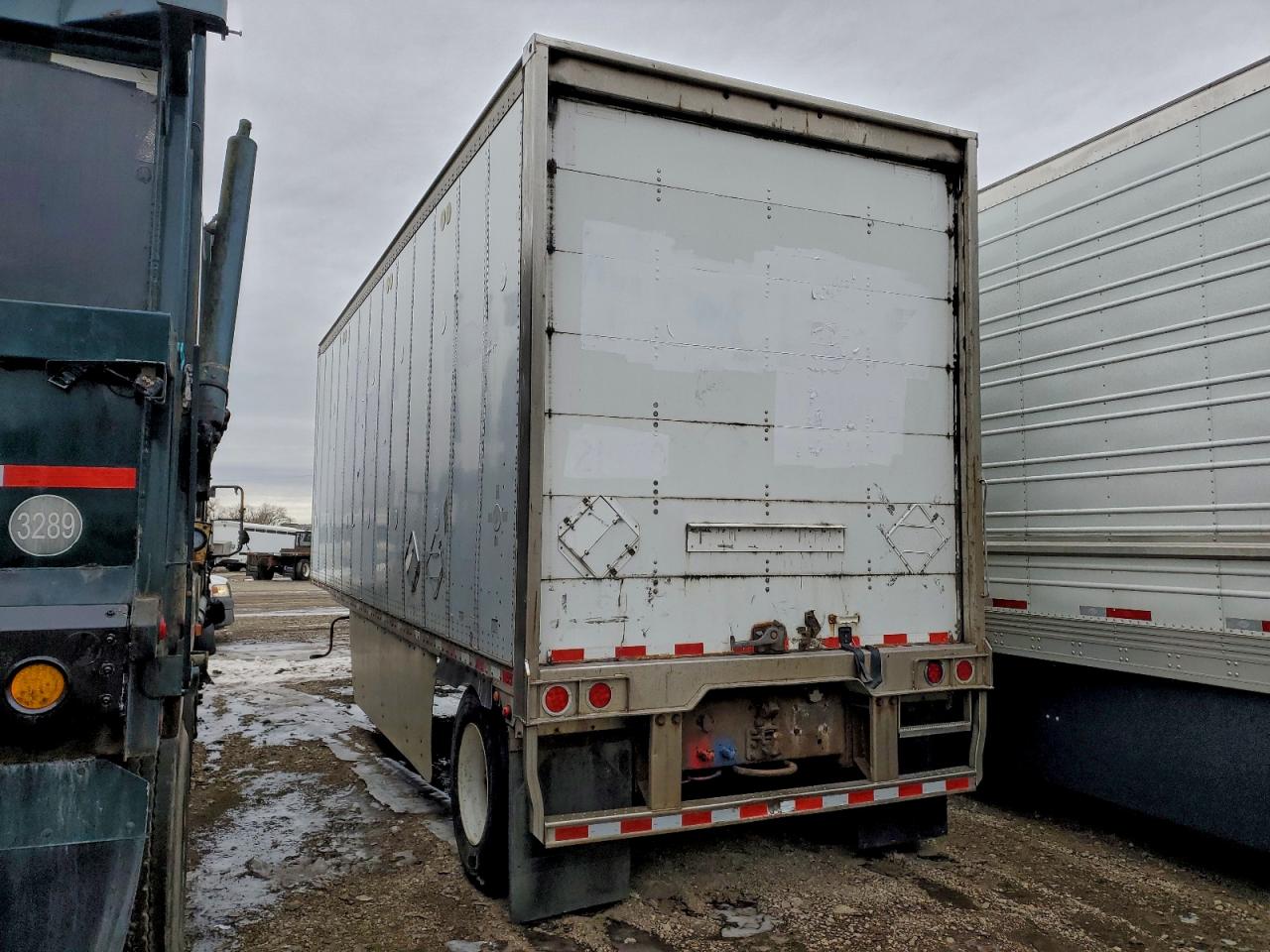 Wabash Trailer Image 2