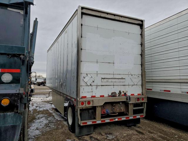 Wabash Trailer Image 2