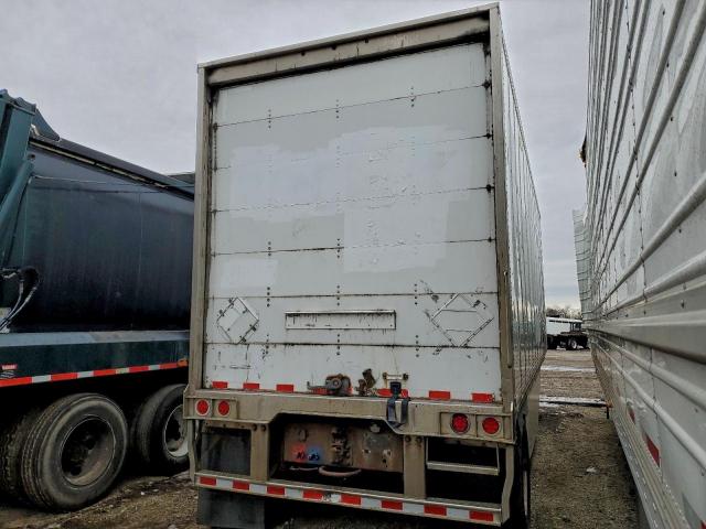 Wabash Trailer Image 10