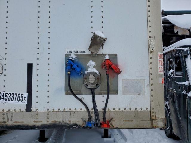 Wabash Trailer Image 6