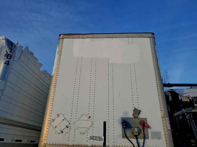 Wabash Trailer Image 4