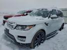 Land Rover Range Rover Hse Image 1