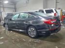 Honda Accord Touring Hybrid Image 2