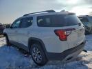 GMC Acadia Slt Image 2