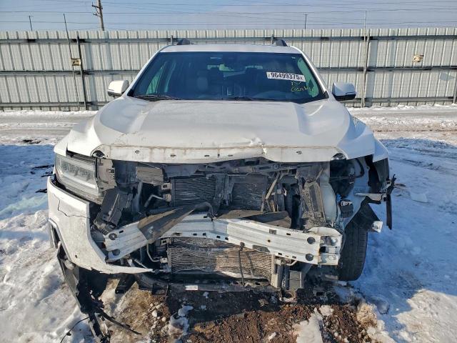 GMC Acadia Slt Image 11