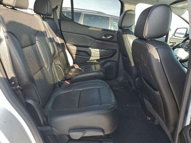 GMC Acadia Slt Image 12