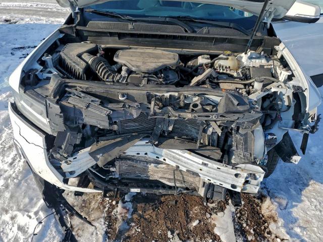 GMC Acadia Slt Image 7