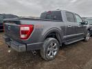 Ford F-150 Supercrew Image 3