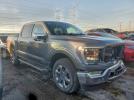Ford F-150 Supercrew Image 7