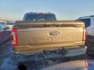 Ford F-150 Supercrew Image 8