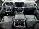 Ford F-150 Supercrew Image 10